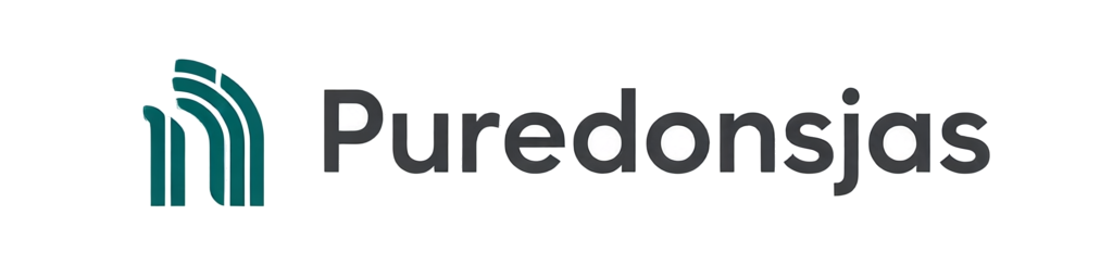 Puredonsjas